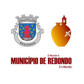 Go to Município de Redondo