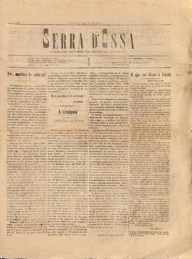 Ouvrir Document numérique originale