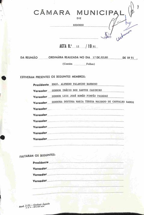 Ouvrir Document numérique originale