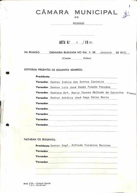 Ouvrir Document numérique originale